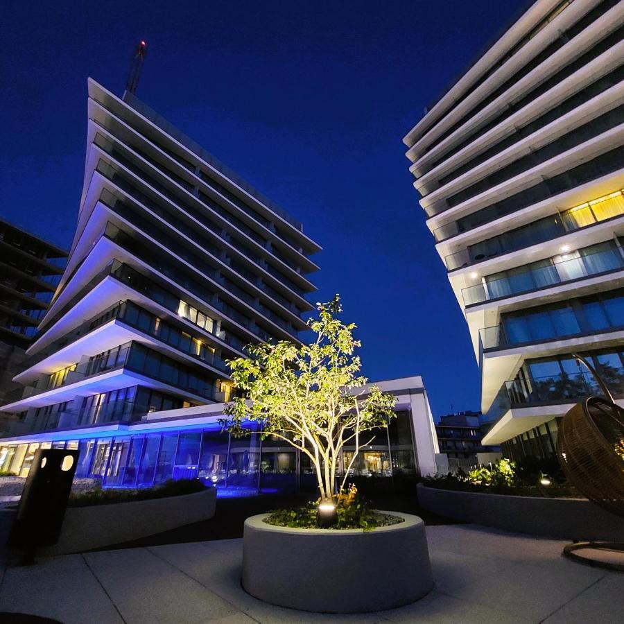 Privilege Apartment مينززدرويه المظهر الخارجي الصورة