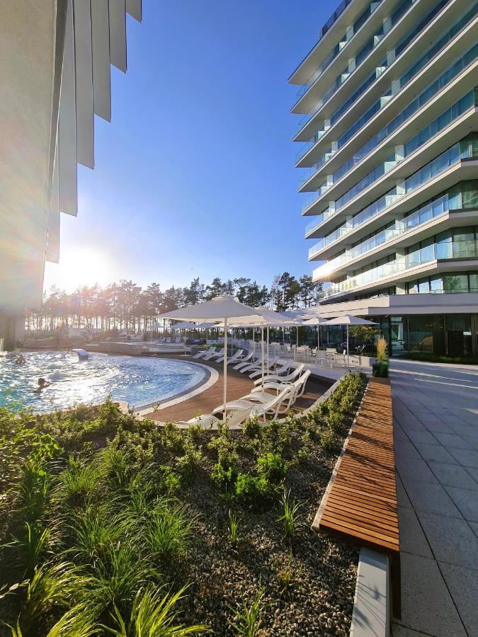 Privilege Apartment مينززدرويه المظهر الخارجي الصورة