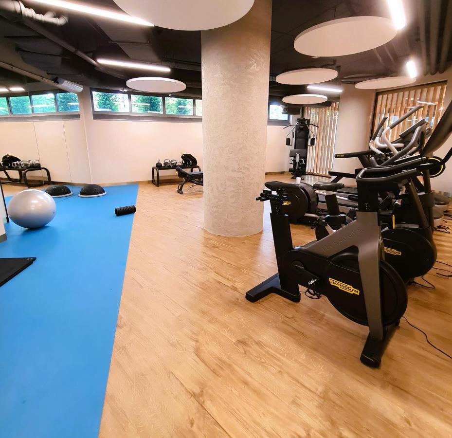Privilege Apartment مينززدرويه المظهر الخارجي الصورة